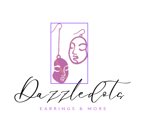 DazzleDots